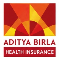 Aditya Birla Health Insurance