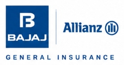 Bajaj Allianz General Insurance