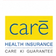 Care Health Insurance