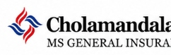 Cholamandalam MS General Insurance