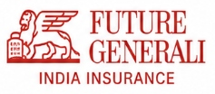 Future Generali India Insurance