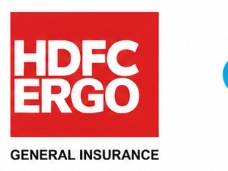 HDFC ERGO General Insurance