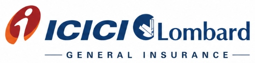 ICICI Lombard General Insurance