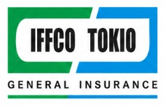 IFFCO Tokio General Insurance