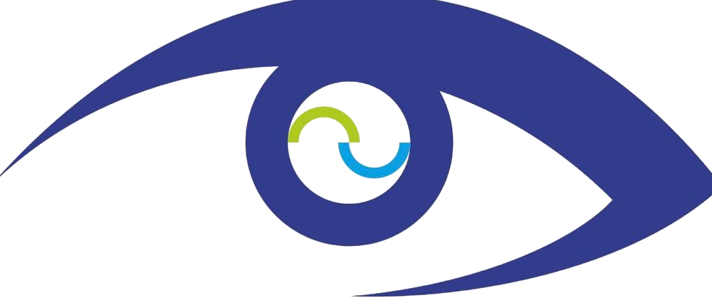 Vijay Eye Hospital Logo