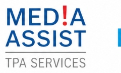 Media Assist TPA Services
