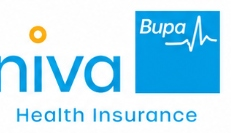 Niva Bupa Health Insurance