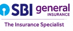 SBI General Insurance