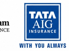 Tata AIG General Insurance