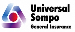 Universal Sompo General Insurance